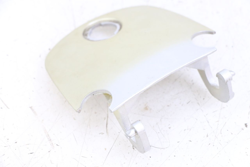 photo de TANQUE CUBIERTA KEEWAY HURRICANE 50 (2006 - 2019) - Zoom estado de uso