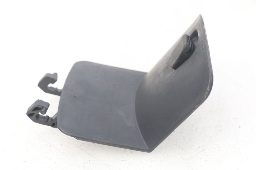 photo de TANQUE CUBIERTA RIDE KALLIO 50 (2010 - 2019) - Vista principal