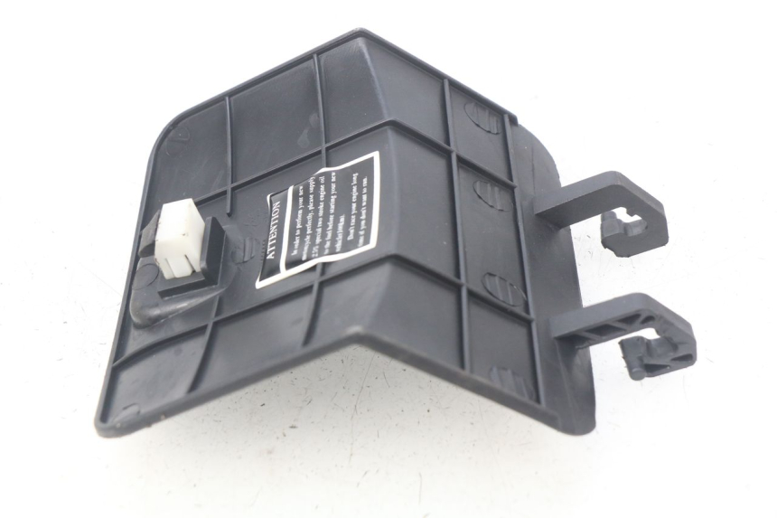 photo de TANQUE CUBIERTA RIDE KALLIO 50 (2010 - 2019) - Detalle de la pieza