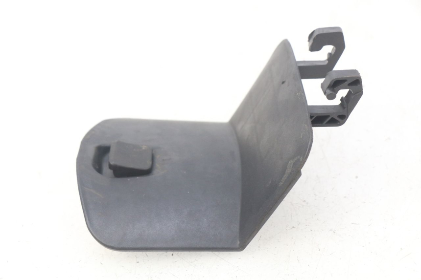 photo de TANQUE CUBIERTA RIDE KALLIO 50 (2010 - 2019) - Zoom estado de uso