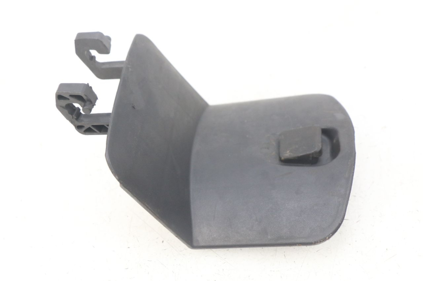 photo de TANQUE CUBIERTA RIDE KALLIO 50 (2010 - 2019) - Otra perspectiva