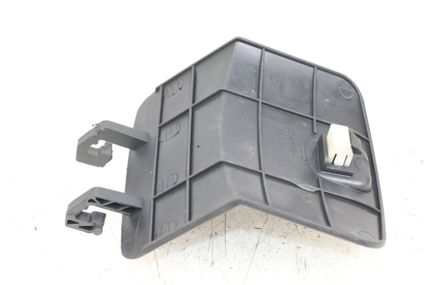 photo de TANQUE CUBIERTA RIDE KALLIO 50 (2010 - 2019) - Detalle de la pieza