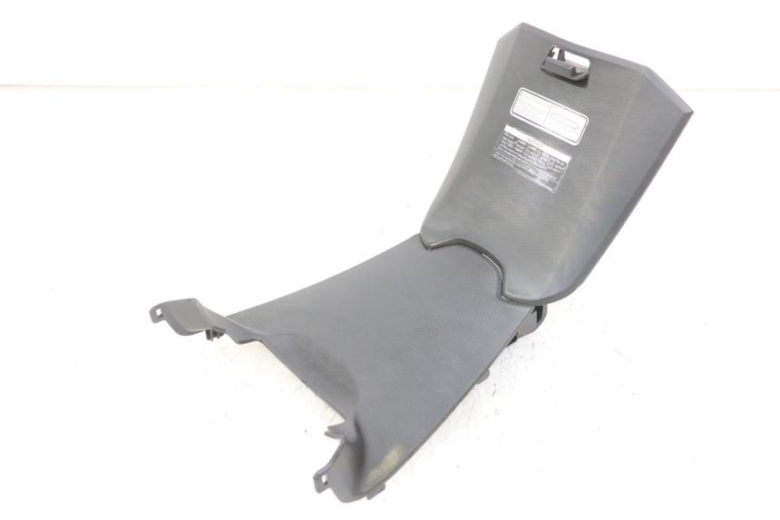 photo de TAPA DE COMBUSTIBLE KYMCO X-TOWN XTOWN 125 (2016 - 2021) - Vista principal