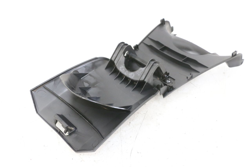 photo de TAPA DE COMBUSTIBLE KYMCO X-TOWN XTOWN 125 (2016 - 2021) - Detalle de la pieza