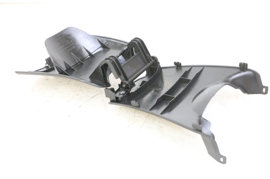 photo de TAPA DE COMBUSTIBLE KYMCO X-TOWN XTOWN 125 (2016 - 2021) - Zoom estado de uso