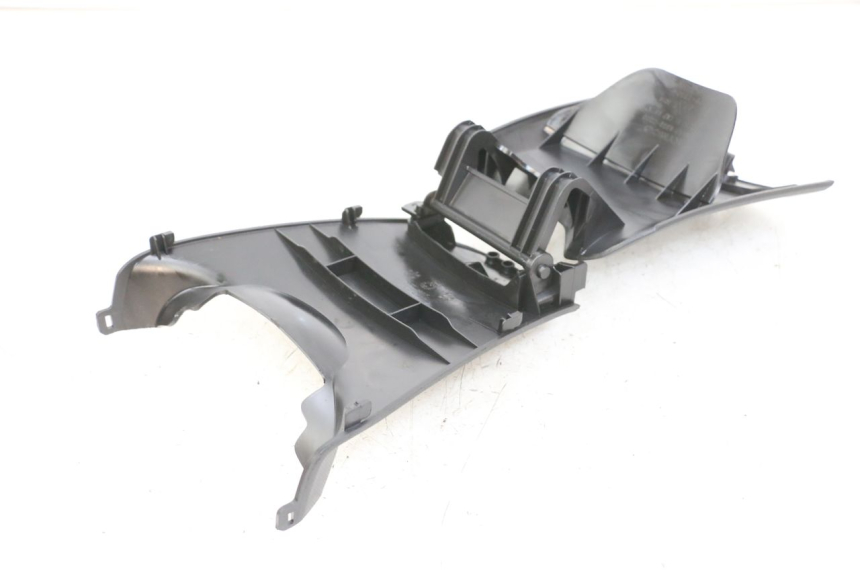 photo de TAPA DE COMBUSTIBLE KYMCO X-TOWN XTOWN 125 (2016 - 2021) - Otra perspectiva