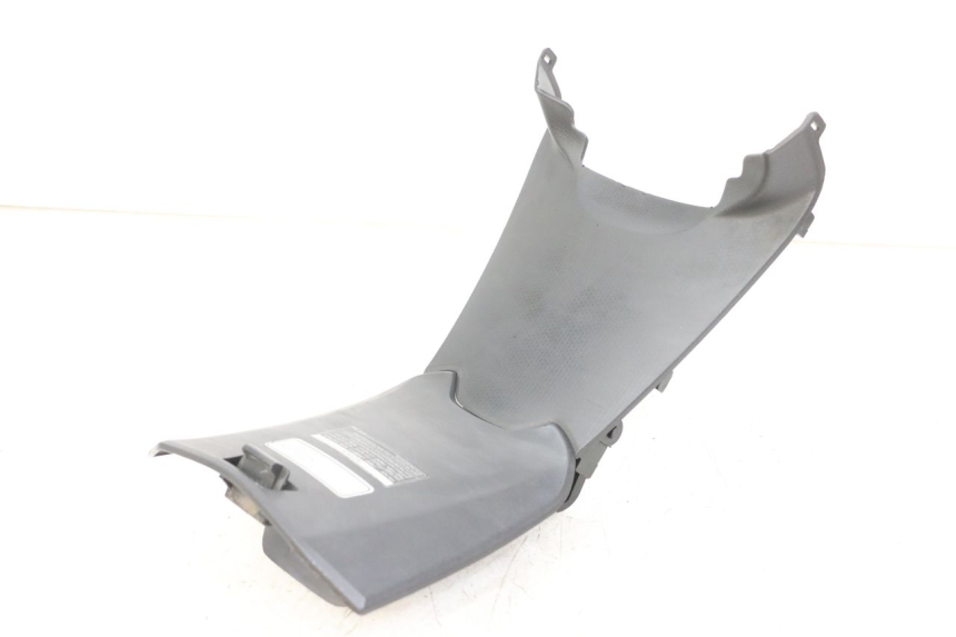 photo de TAPA DE COMBUSTIBLE KYMCO X-TOWN XTOWN 125 (2016 - 2021) - Primer plano técnico