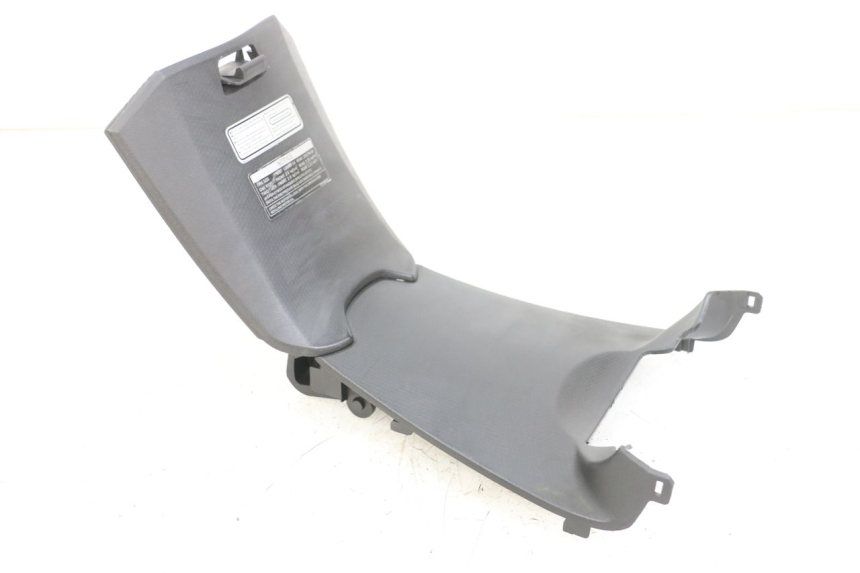 photo de TAPA DE COMBUSTIBLE KYMCO X-TOWN XTOWN 125 (2016 - 2021) - Vista general del producto