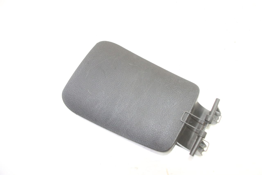 photo de TANQUE CUBIERTA PIAGGIO MP3 HPE 310 (2024 - 2025) - Vista principal