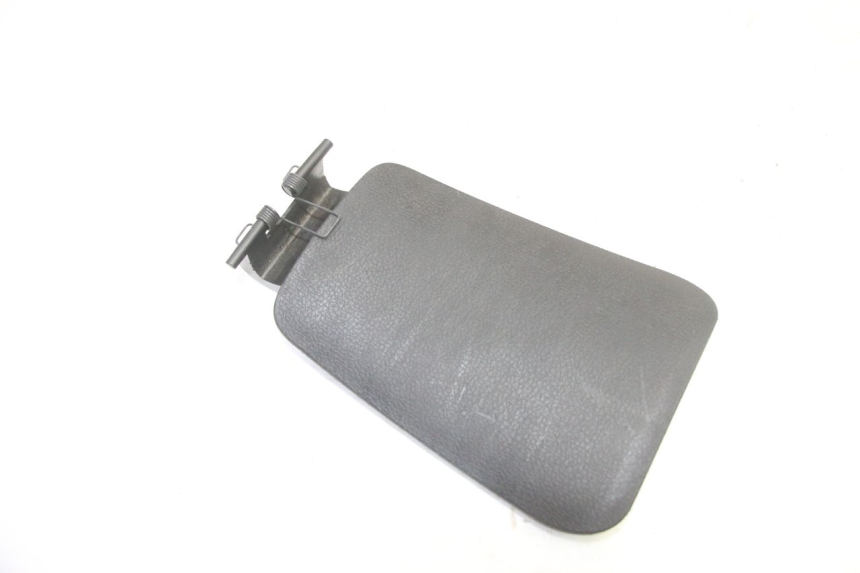 photo de TANQUE CUBIERTA PIAGGIO MP3 HPE 310 (2024 - 2025) - Detalle de la pieza