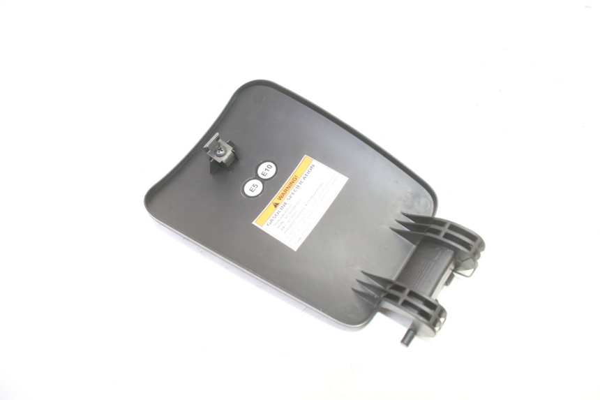 photo de TANQUE CUBIERTA PIAGGIO MP3 HPE 310 (2024 - 2025) - Zoom estado de uso