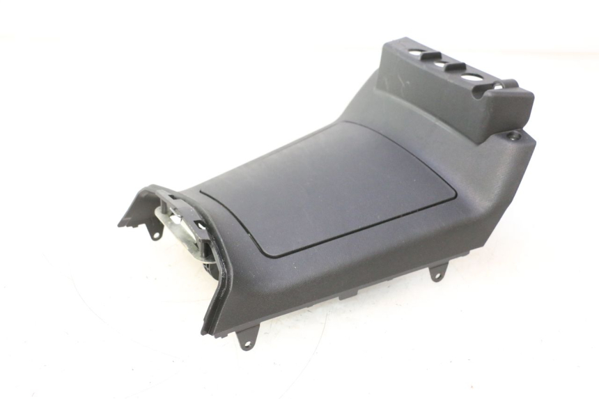 photo de TANQUE CUBIERTA PIAGGIO MP3 HPE 530 (2022 - 2026) - Vista principal