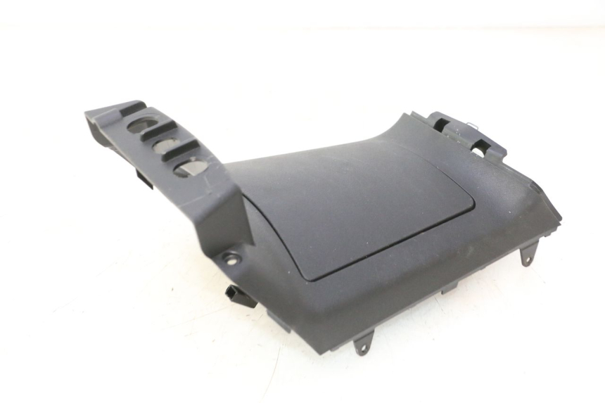 photo de TANQUE CUBIERTA PIAGGIO MP3 HPE 530 (2022 - 2026) - Recambio usado revisado