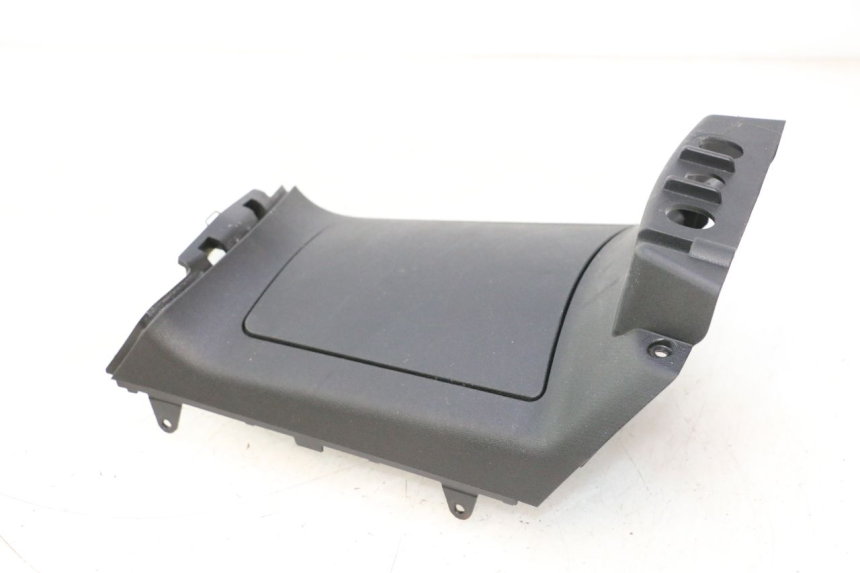 photo de TANQUE CUBIERTA PIAGGIO MP3 HPE 530 (2022 - 2026) - Marcados y referencias originales