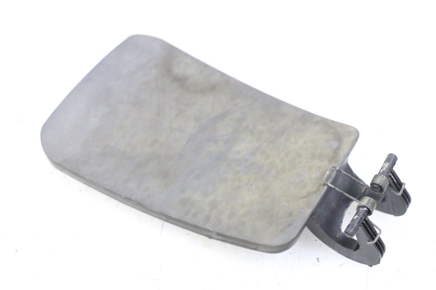 photo de TAPA DE COMBUSTIBLE PIAGGIO MP3 LT 400 (2007 - 2012) - Vista principal