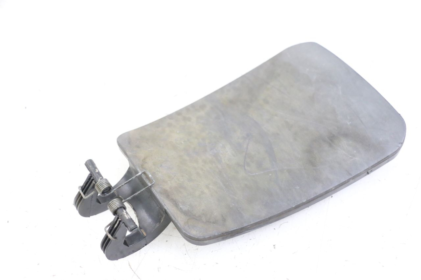 photo de TAPA DE COMBUSTIBLE PIAGGIO MP3 LT 400 (2007 - 2012) - Otra perspectiva