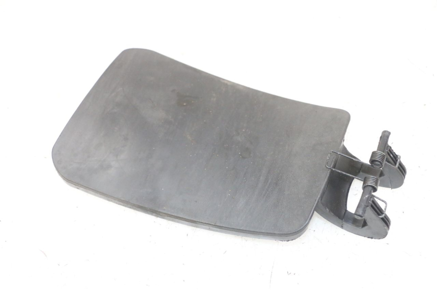 photo de TAPA DE COMBUSTIBLE PIAGGIO MP3 LT 400 (2007 - 2012) - Vista principal