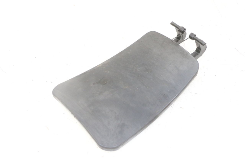 photo de TAPA DE COMBUSTIBLE PIAGGIO MP3 LT 400 (2007 - 2012) - Otra perspectiva