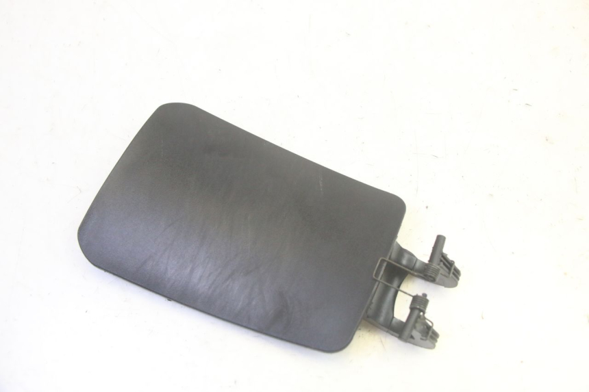 photo de TAPA DE COMBUSTIBLE PIAGGIO MP3 LT 400 (2007 - 2012) - Vista principal