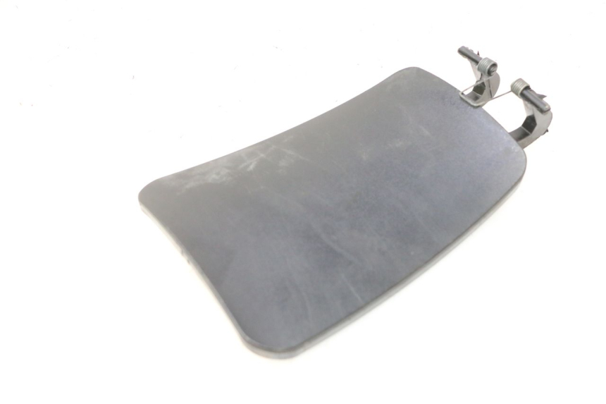 photo de TAPA DE COMBUSTIBLE PIAGGIO MP3 LT 400 (2007 - 2012) - Vista principal