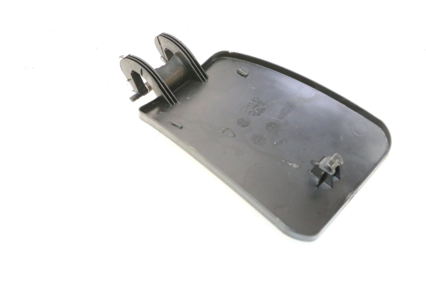 photo de TAPA DE COMBUSTIBLE PIAGGIO MP3 LT 400 (2007 - 2012) - Zoom estado de uso
