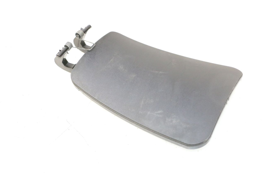 photo de TAPA DE COMBUSTIBLE PIAGGIO MP3 LT 400 (2007 - 2012) - Vista general del producto