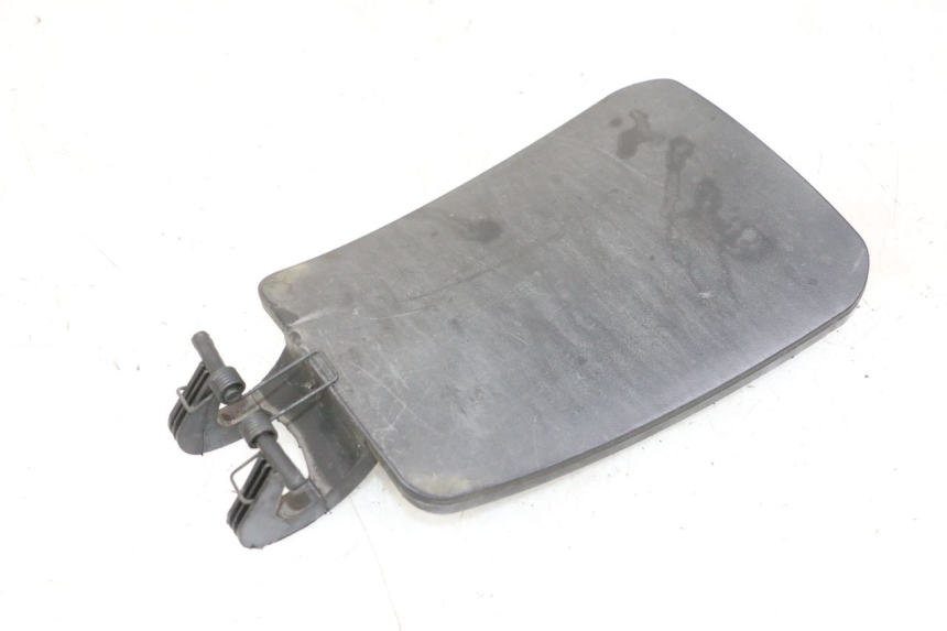 photo de TANQUE CUBIERTA PIAGGIO MP3 RL 250 (2006 - 2010) - Vista general del producto