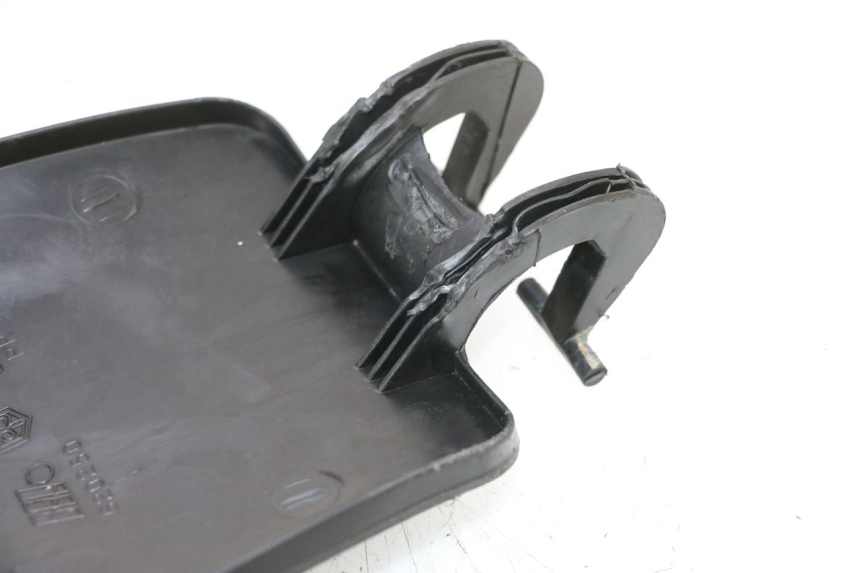 photo de TANQUE CUBIERTA PIAGGIO MP3 RL 250 (2006 - 2010) - Detalle de la pieza