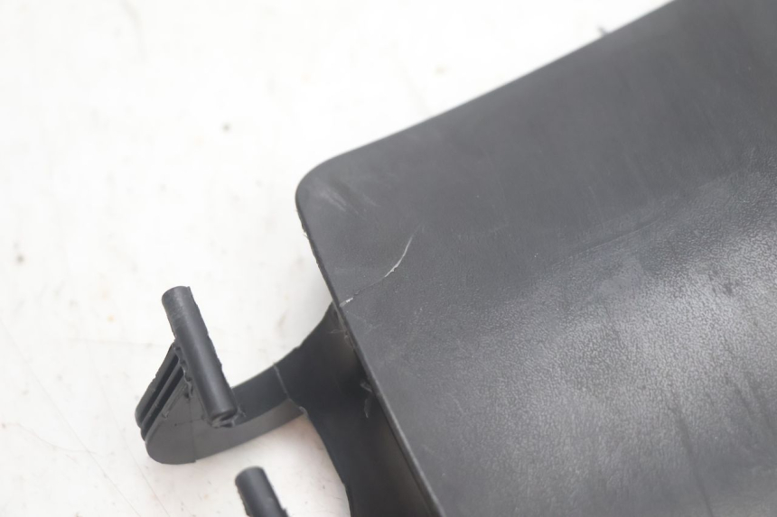 photo de TANQUE CUBIERTA PIAGGIO MP3 125 (2006 - 2014) - Detalle de la pieza