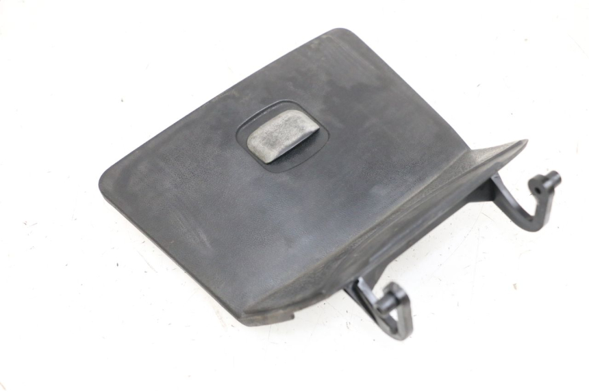 photo de TANQUE CUBIERTA HONDA NHX LEAD 110 (2008 - 2010) - Vista principal