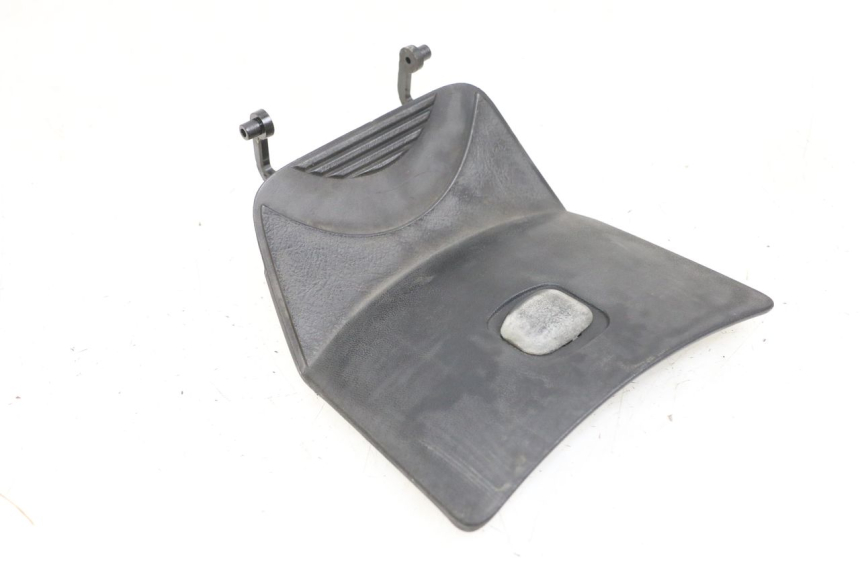 photo de TANQUE CUBIERTA HONDA NHX LEAD 110 (2008 - 2010) - Zoom estado de uso