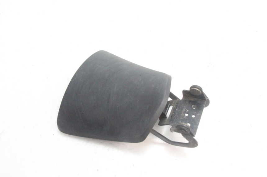 photo de TANQUE CUBIERTA HONDA PCX (JF28) 125 (2009 - 2011) - Vista principal