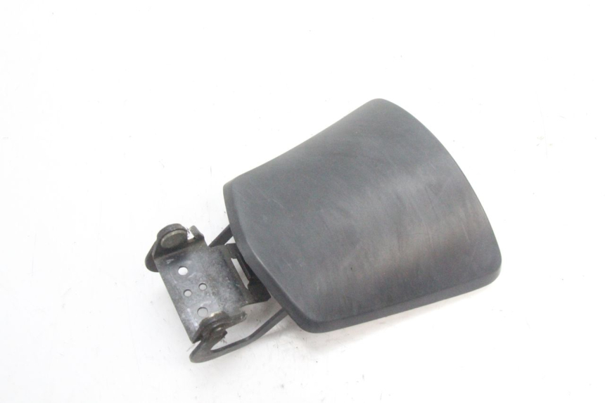 photo de TANQUE CUBIERTA HONDA PCX (JF28) 125 (2009 - 2011) - Detalle de la pieza