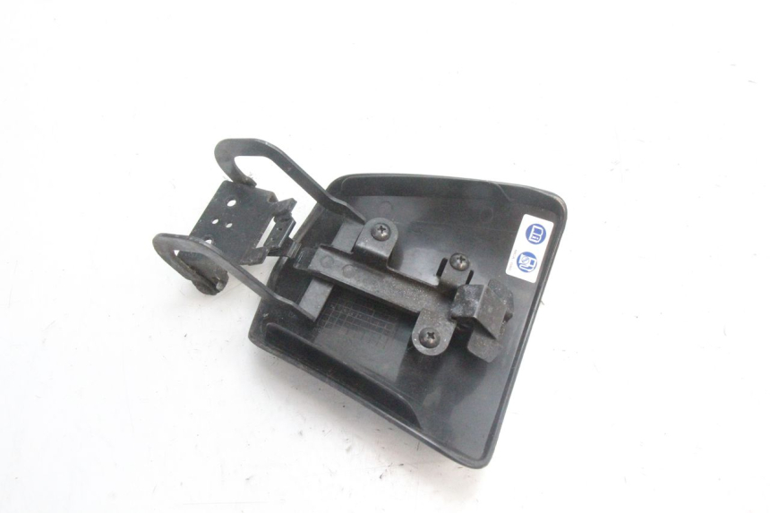 photo de TANQUE CUBIERTA HONDA PCX (JF28) 125 (2009 - 2011) - Zoom estado de uso