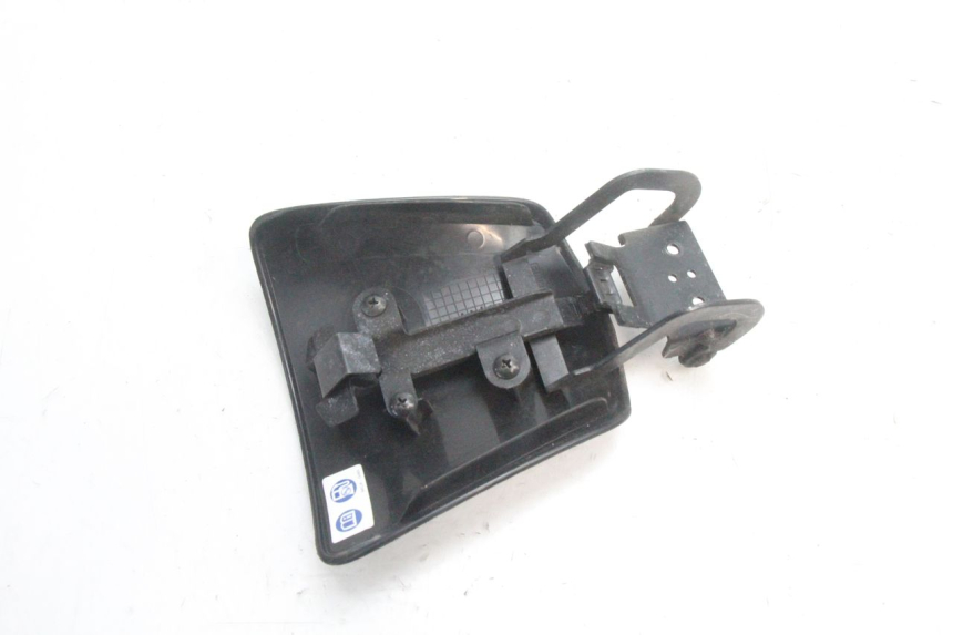 photo de TANQUE CUBIERTA HONDA PCX (JF28) 125 (2009 - 2011) - Otra perspectiva