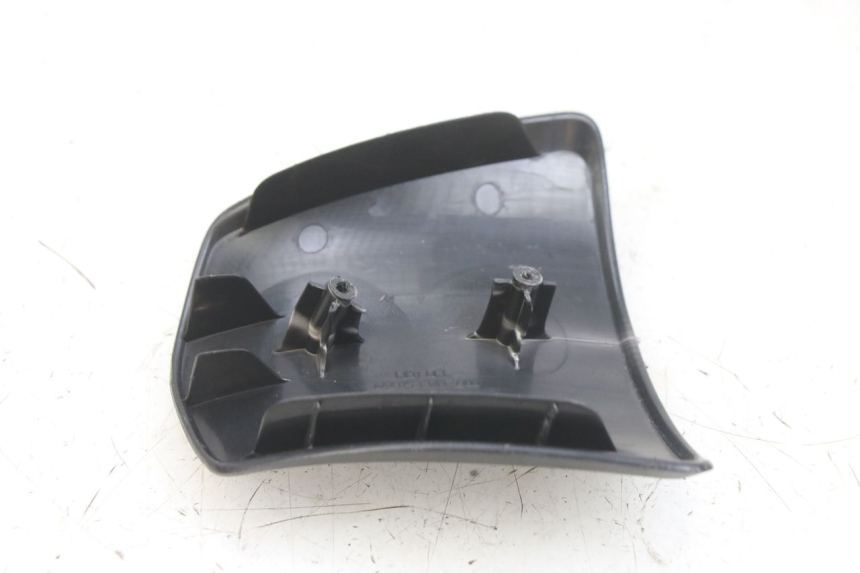photo de TAPA DE COMBUSTIBLE HONDA PCX (JF47) 125 (2012 - 2013) - Detalle de la pieza