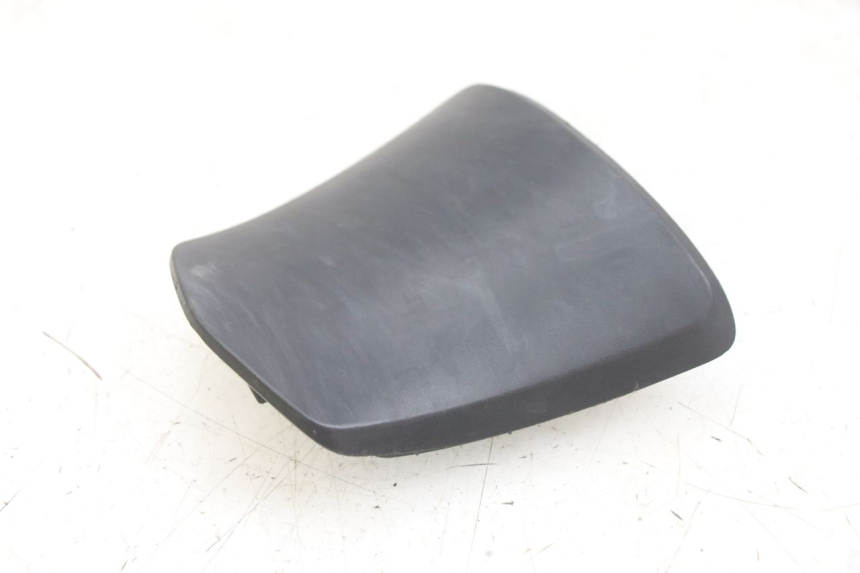 photo de TAPA DE COMBUSTIBLE HONDA PCX (JF47) 125 (2012 - 2013) - Zoom estado de uso