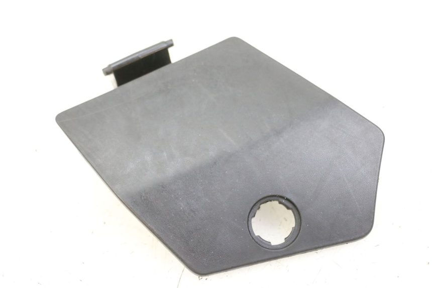 photo de TANQUE CUBIERTA PEUGEOT CITYSTAR 125 (2011 - 2017) - Vista principal