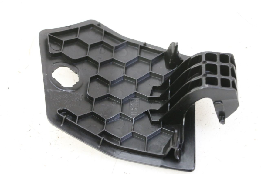 photo de TANQUE CUBIERTA PEUGEOT CITYSTAR 125 (2011 - 2017) - Detalle de la pieza