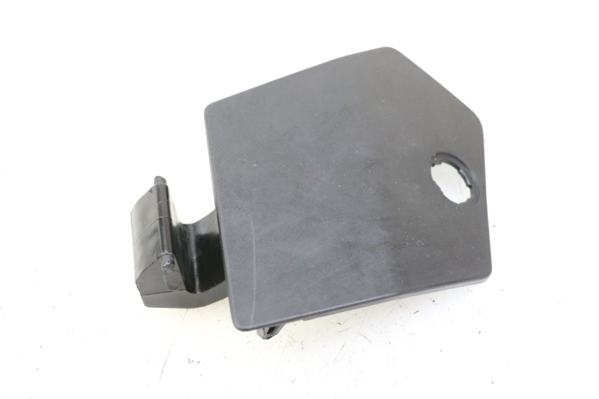 photo de TANQUE CUBIERTA PEUGEOT CITYSTAR 125 (2011 - 2017) - Otra perspectiva