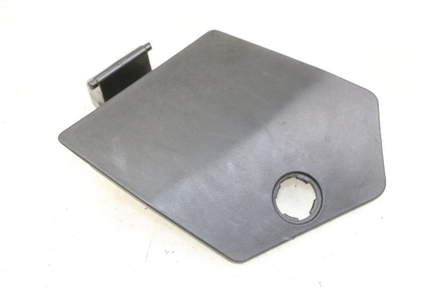 photo de TANQUE CUBIERTA PEUGEOT CITYSTAR 2T 50 (2018 - 2021) - Vista principal