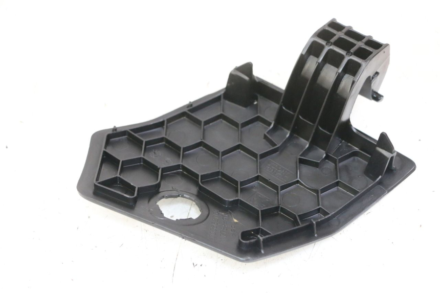 photo de TANQUE CUBIERTA PEUGEOT CITYSTAR 2T 50 (2018 - 2021) - Detalle de la pieza