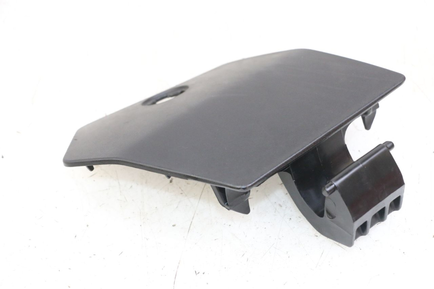 photo de TANQUE CUBIERTA PEUGEOT CITYSTAR 2T 50 (2018 - 2021) - Zoom estado de uso