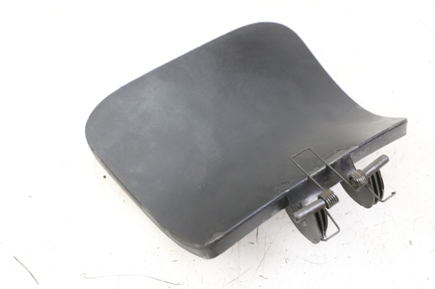 photo de TANQUE CUBIERTA PIAGGIO BEVERLY 125 (1998 - 2005) - Otra perspectiva