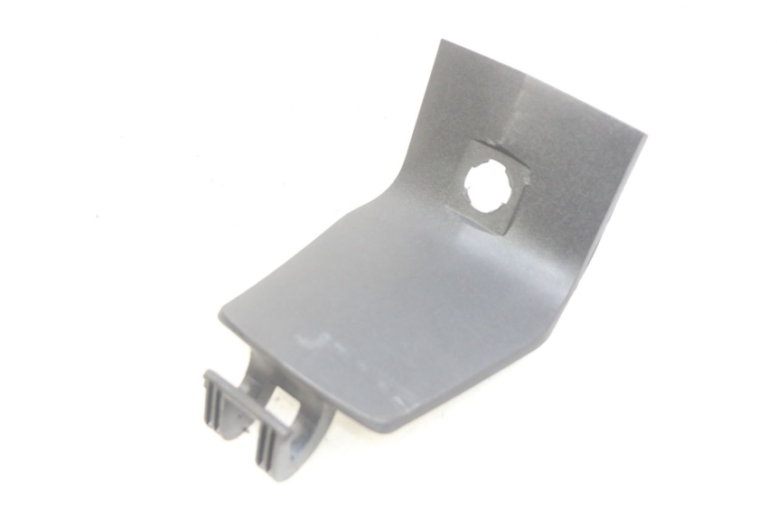 photo de TAPA DE COMBUSTIBLE PEUGEOT SATELIS 125 (2006 - 2009) - Vista principal