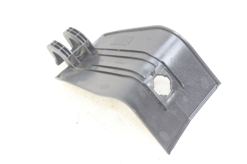 photo de TAPA DE COMBUSTIBLE PEUGEOT SATELIS 125 (2006 - 2009) - Detalle de la pieza