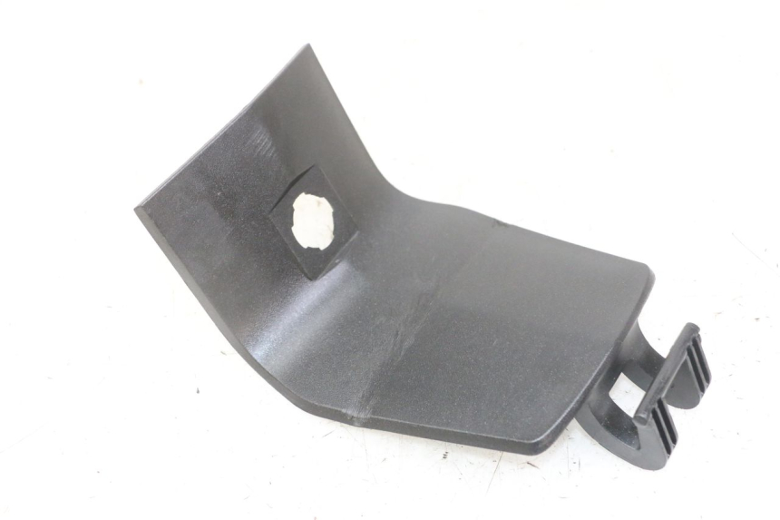 photo de TANQUE CUBIERTA PEUGEOT SATELIS 125 (2013 - 2018) - Vista principal