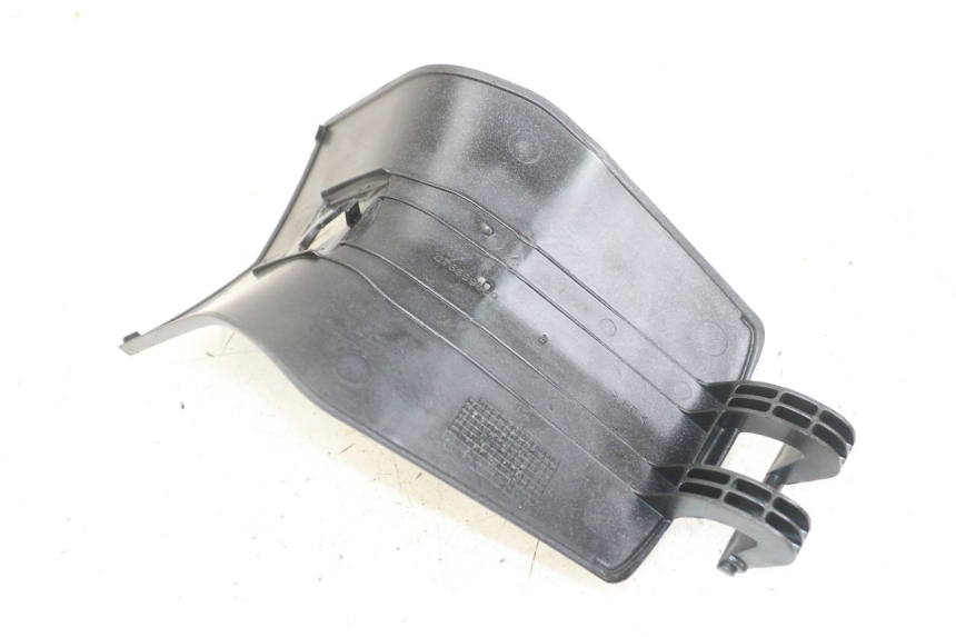 photo de TANQUE CUBIERTA PEUGEOT SATELIS 125 (2013 - 2018) - Zoom estado de uso