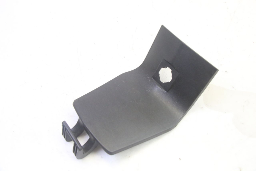 photo de TANQUE CUBIERTA PEUGEOT SATELIS 125 (2013 - 2018) - Vista principal