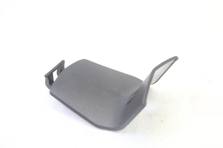 photo de TANQUE CUBIERTA PEUGEOT SATELIS 125 (2013 - 2018) - Zoom estado de uso